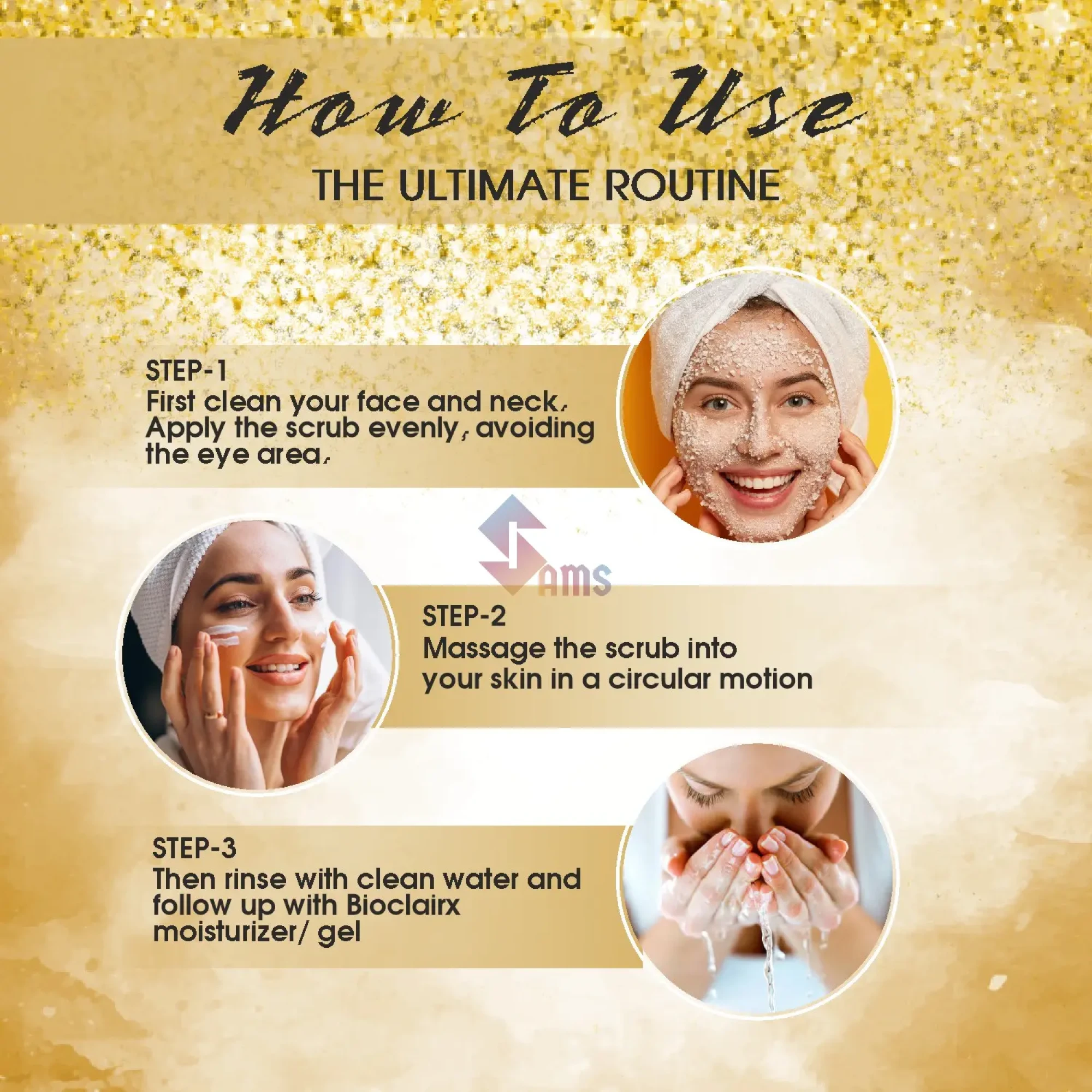 24K Gold leaf-2.webp